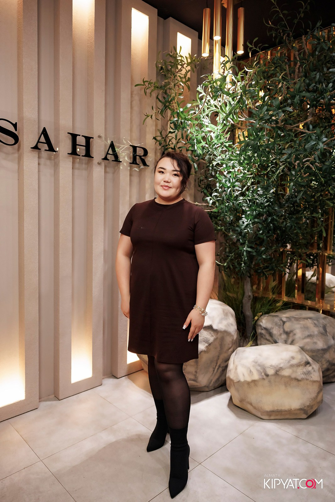 SAHARA ASIAN MIX RESTAURANT. КИПЯТКОМ АЛМАТЫ! Фотосъемка мероприятий в Алматы