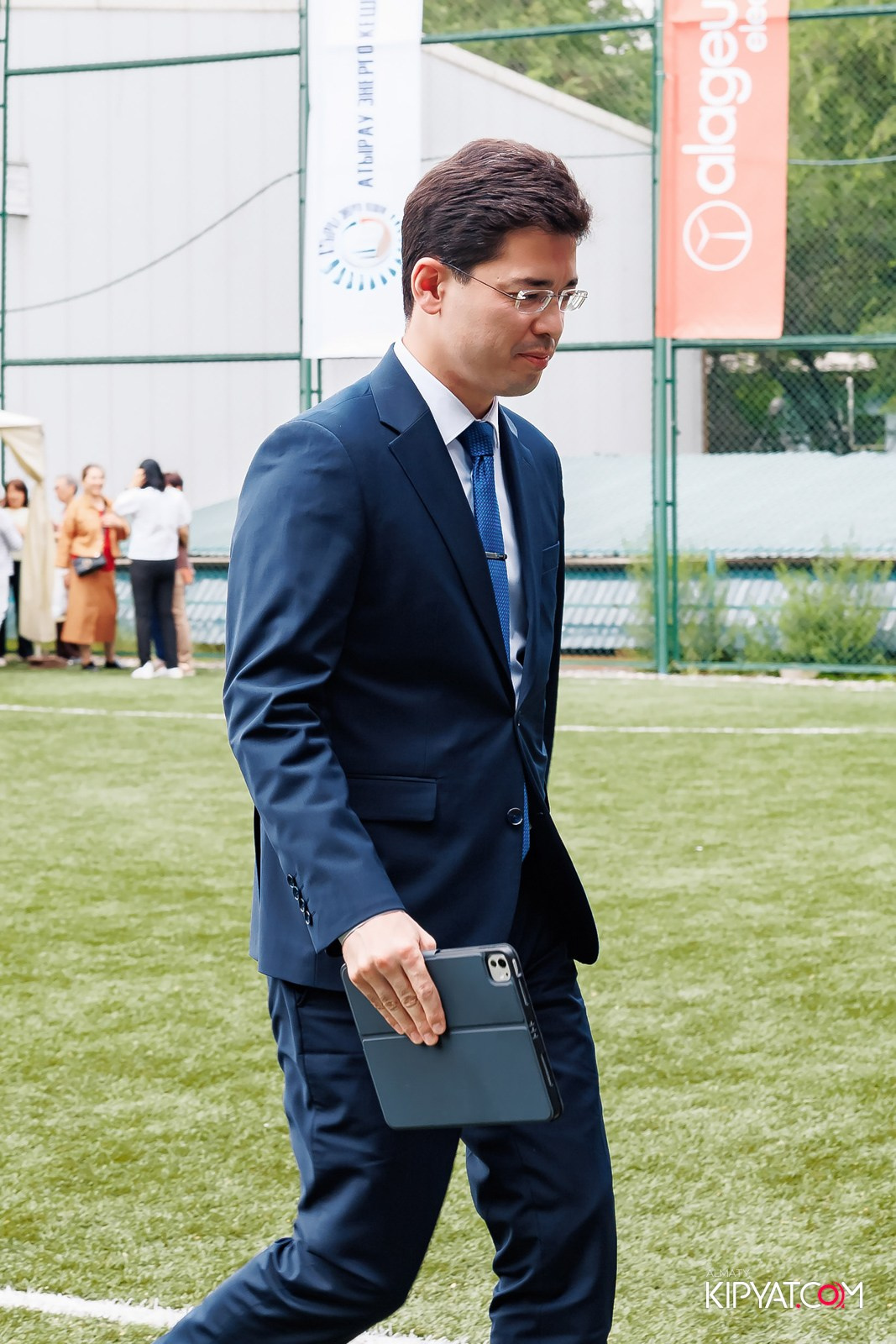 50 ЛЕТ — АЛМАТИНСКИЙ УНИВЕРСИТЕТ ЭНЕРГЕТИКИ И СВЯЗИ. КИПЯТКОМ АЛМАТЫ!