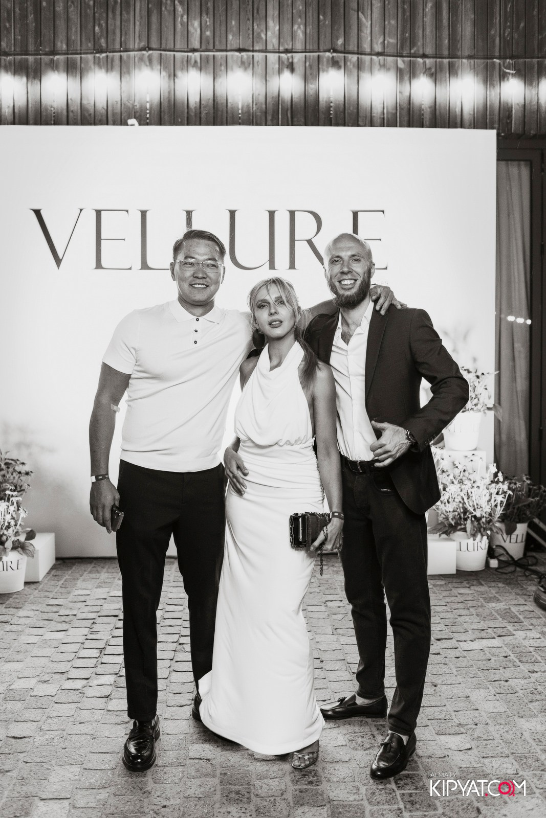 TRADITIONAL DESIGN DINNER 2025. КИПЯТКОМ АЛМАТЫ!