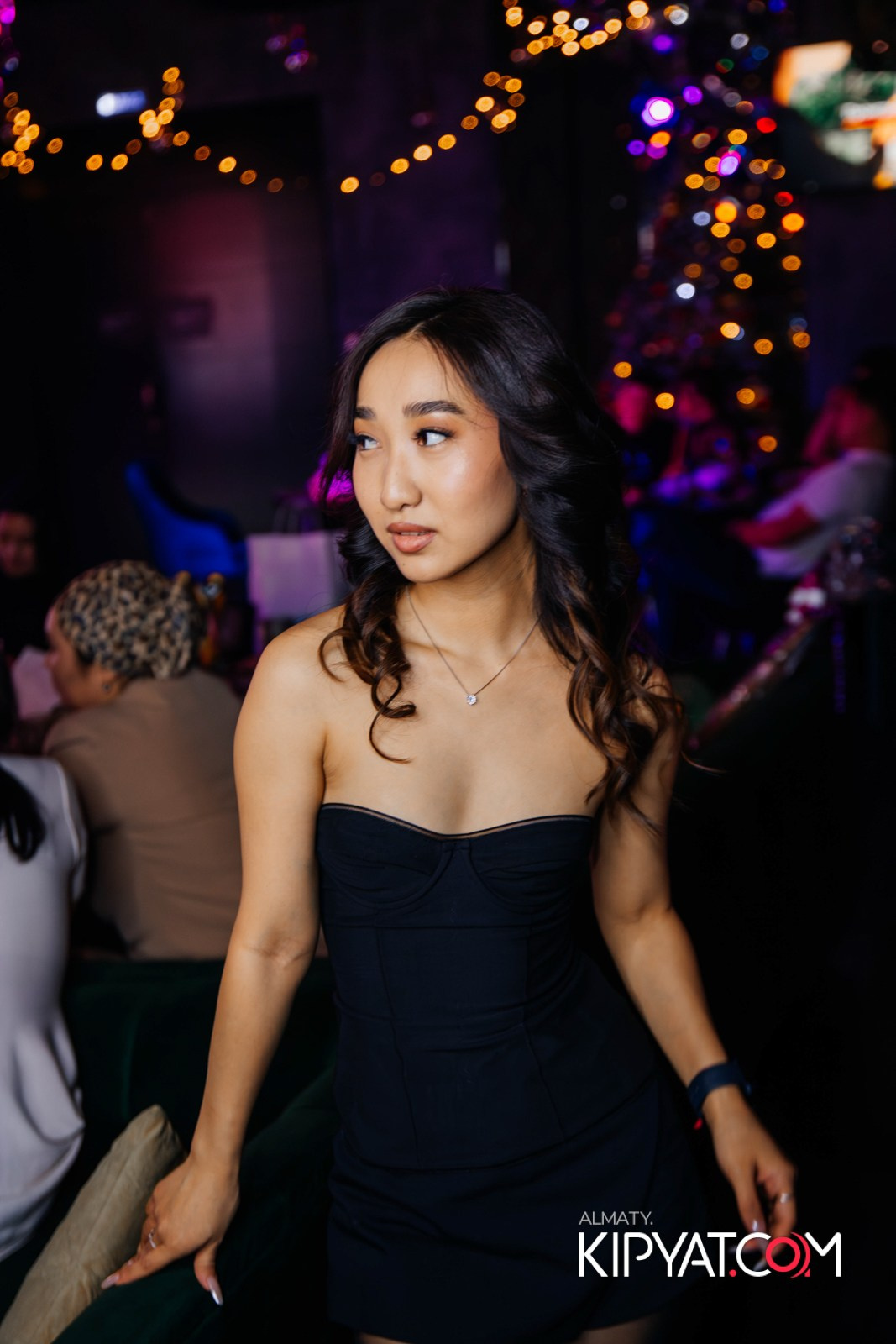 ДОРОГАЯ Я НЕ ПИЛ. КИПЯТКОМ АЛМАТЫ! Фотосъемка мероприятий в Алматы