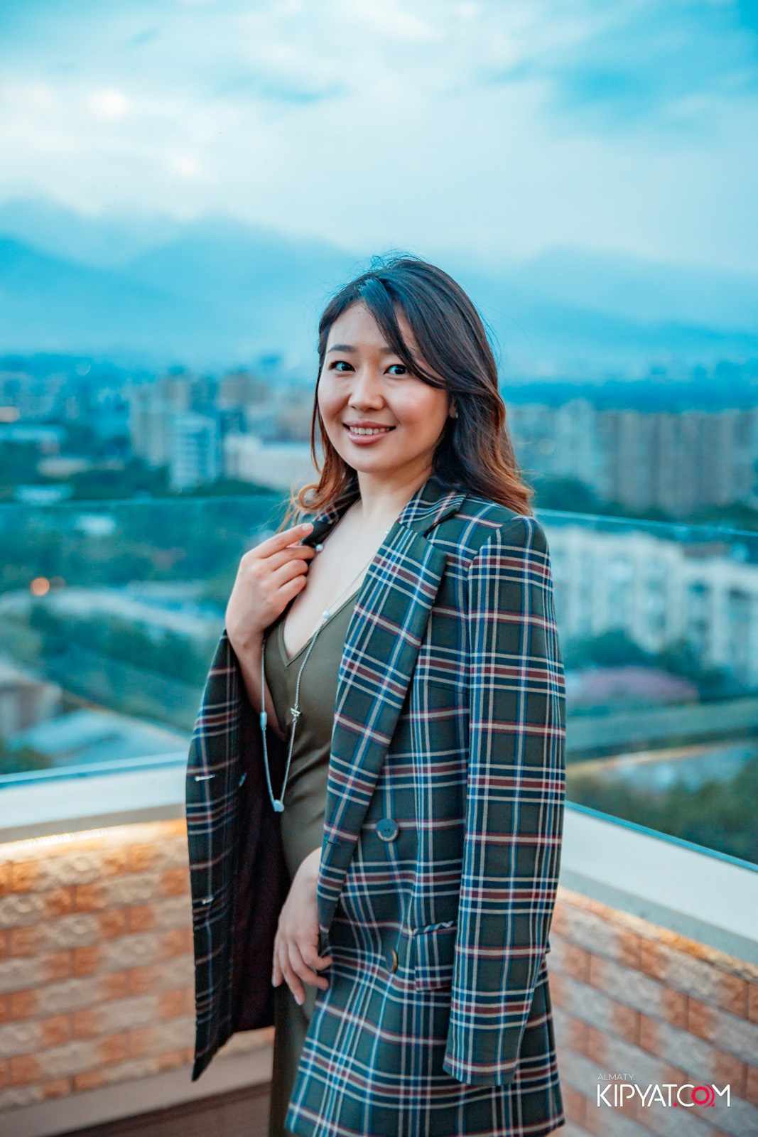 ALIMUSHA BIRTHDAY. КИПЯТКОМ АЛМАТЫ! Фотосъемка мероприятий в Алматы