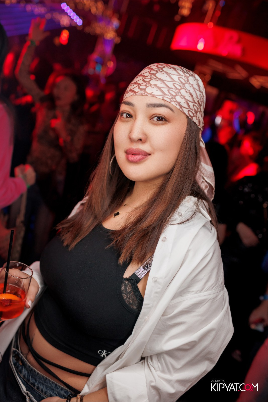 BEAUTY ЁЛКА SANTA BARBARA SPECIAL GUEST ГРУППА MILLENIUM 5 ТРИБЬЮТ ШОУ. КИПЯТКОМ АЛМАТЫ! Фотосъемка мероприятий в Алматы