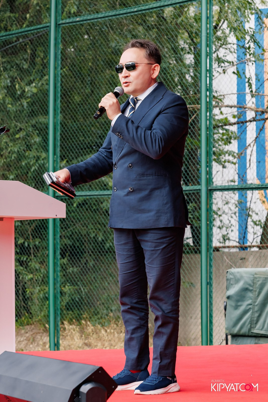 50 ЛЕТ — АЛМАТИНСКИЙ УНИВЕРСИТЕТ ЭНЕРГЕТИКИ И СВЯЗИ. КИПЯТКОМ АЛМАТЫ!