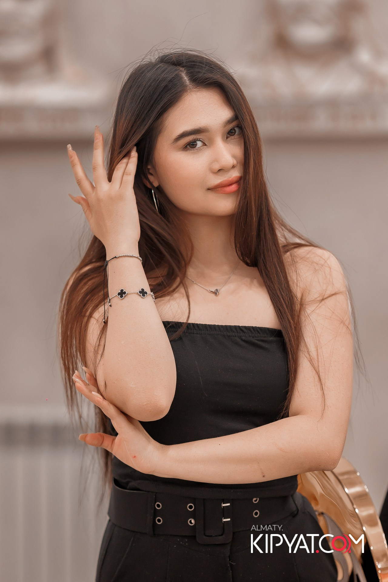 КОРПОРАТИВ PHOTO VIDEO SERVICE. КИПЯТКОМ АЛМАТЫ!