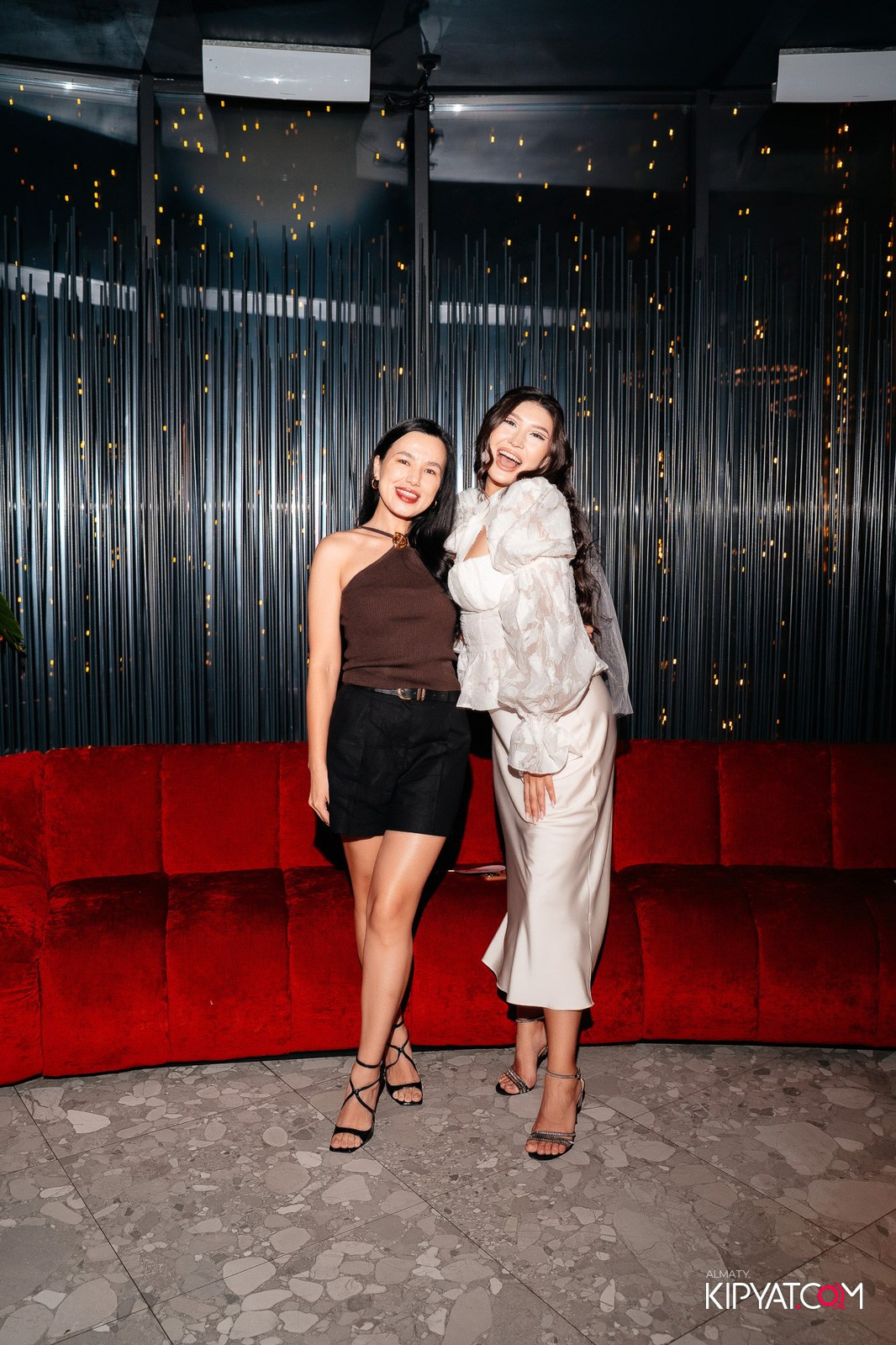 QUEEN. КИПЯТКОМ АЛМАТЫ! Фотосъемка мероприятий в Алматы