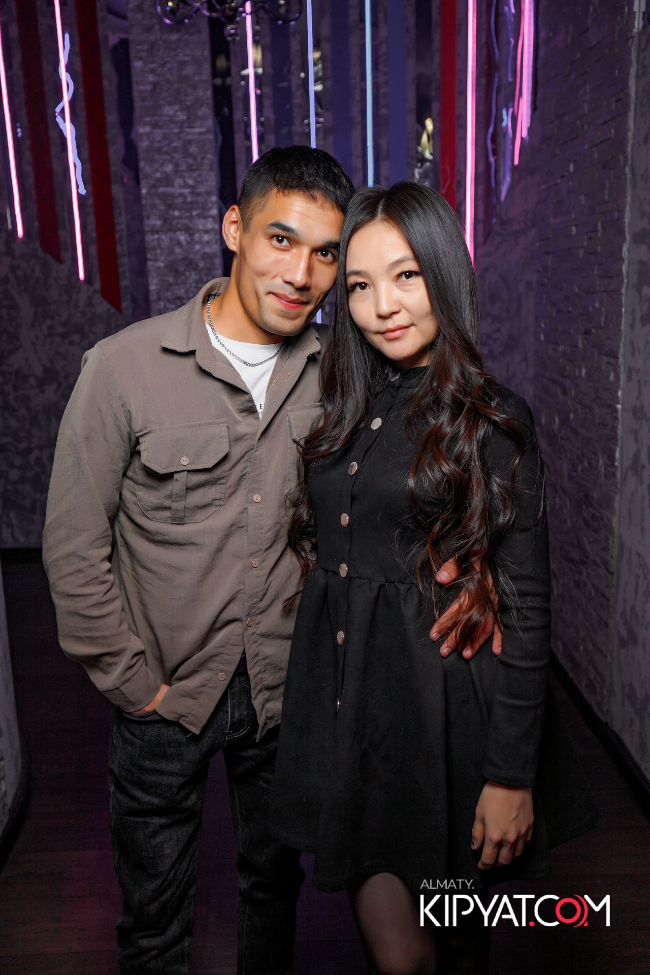 УХО И МЕДВЕДЬ НА ГАГАРИНА. КИПЯТКОМ АЛМАТЫ!