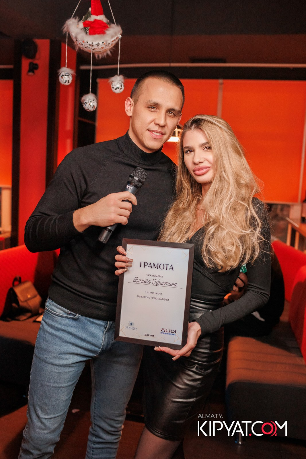 ШАШЛЫКОФФ. КИПЯТКОМ АЛМАТЫ!