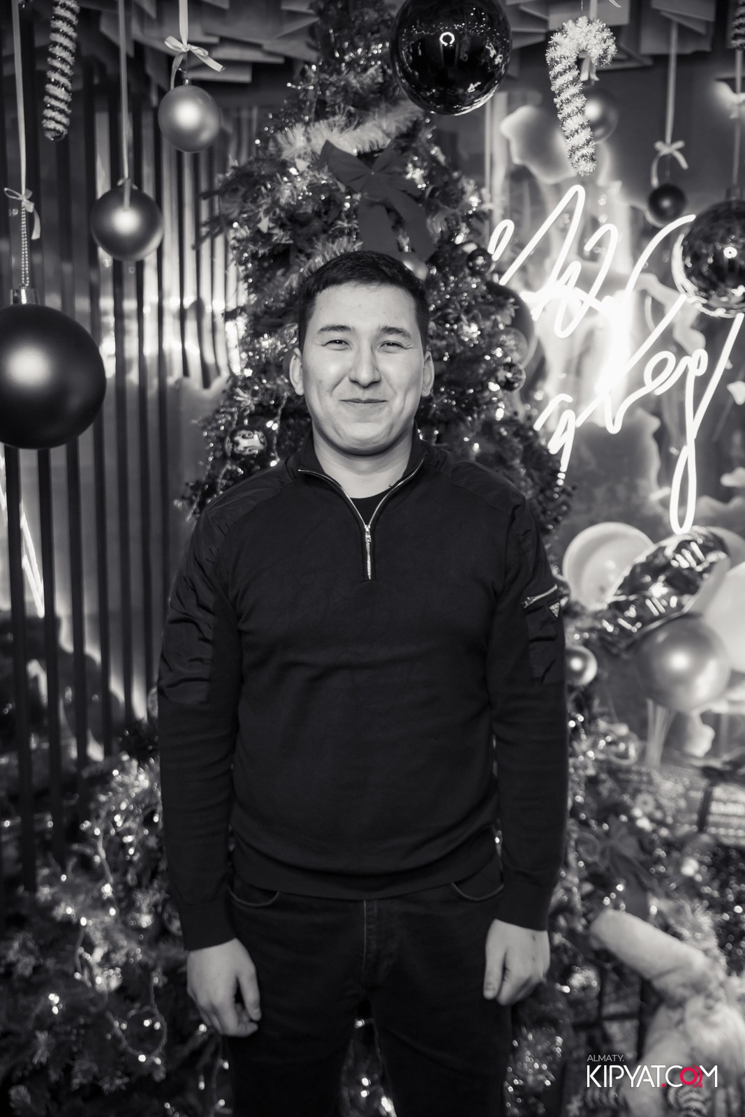 УХО ИМЕДВЕДЬ НА САИНА. КИПЯТКОМ АЛМАТЫ!