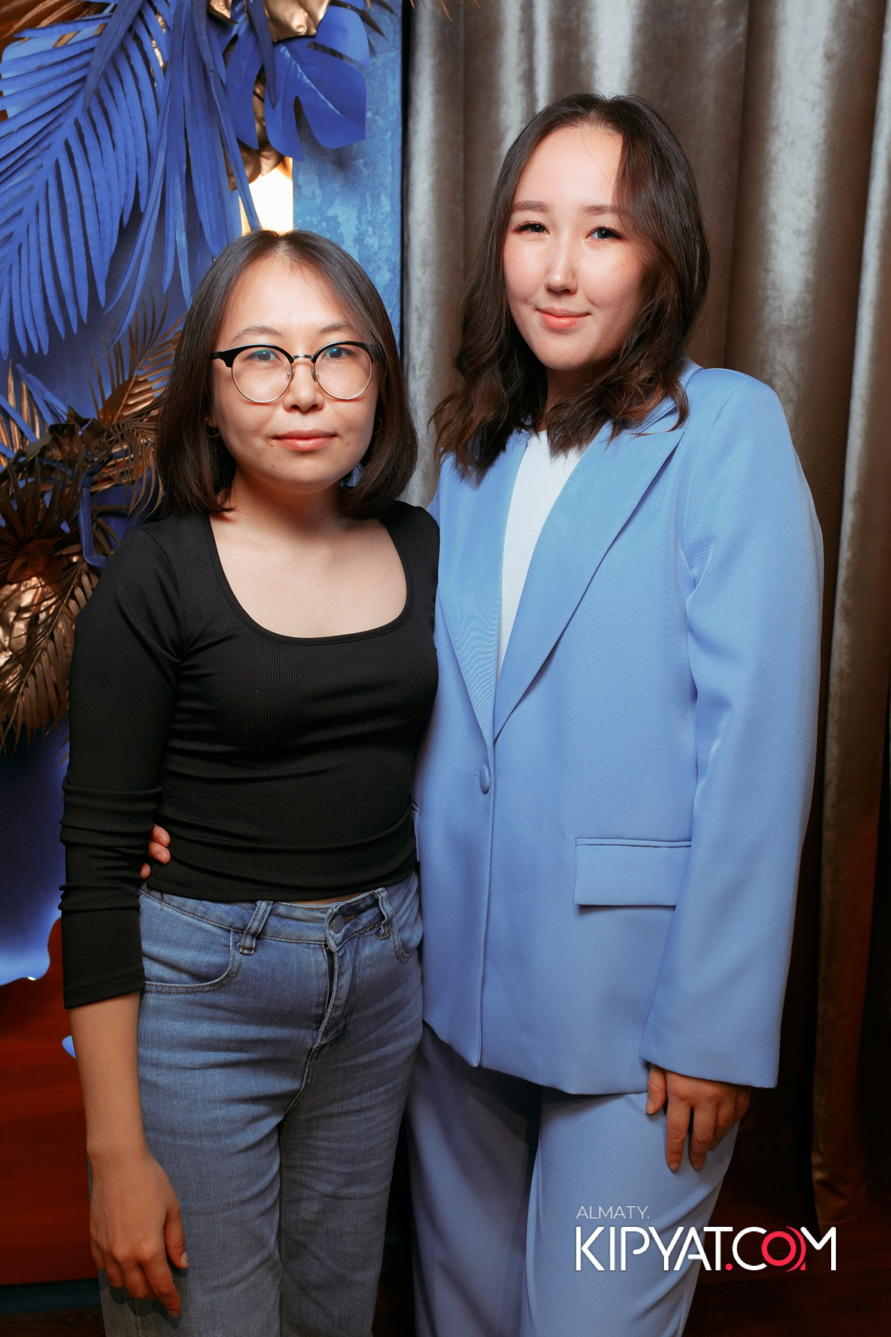 УХО И МЕДВЕДЬ НА КУРМАНГАЗЫ. КИПЯТКОМ АЛМАТЫ!