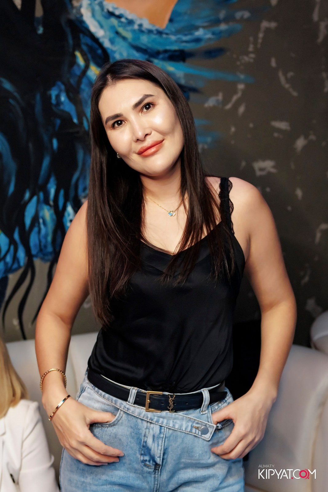 МУЗЫКАЛЬНОЕ ЛОТО В HIT RETRO. КИПЯТКОМ АЛМАТЫ!