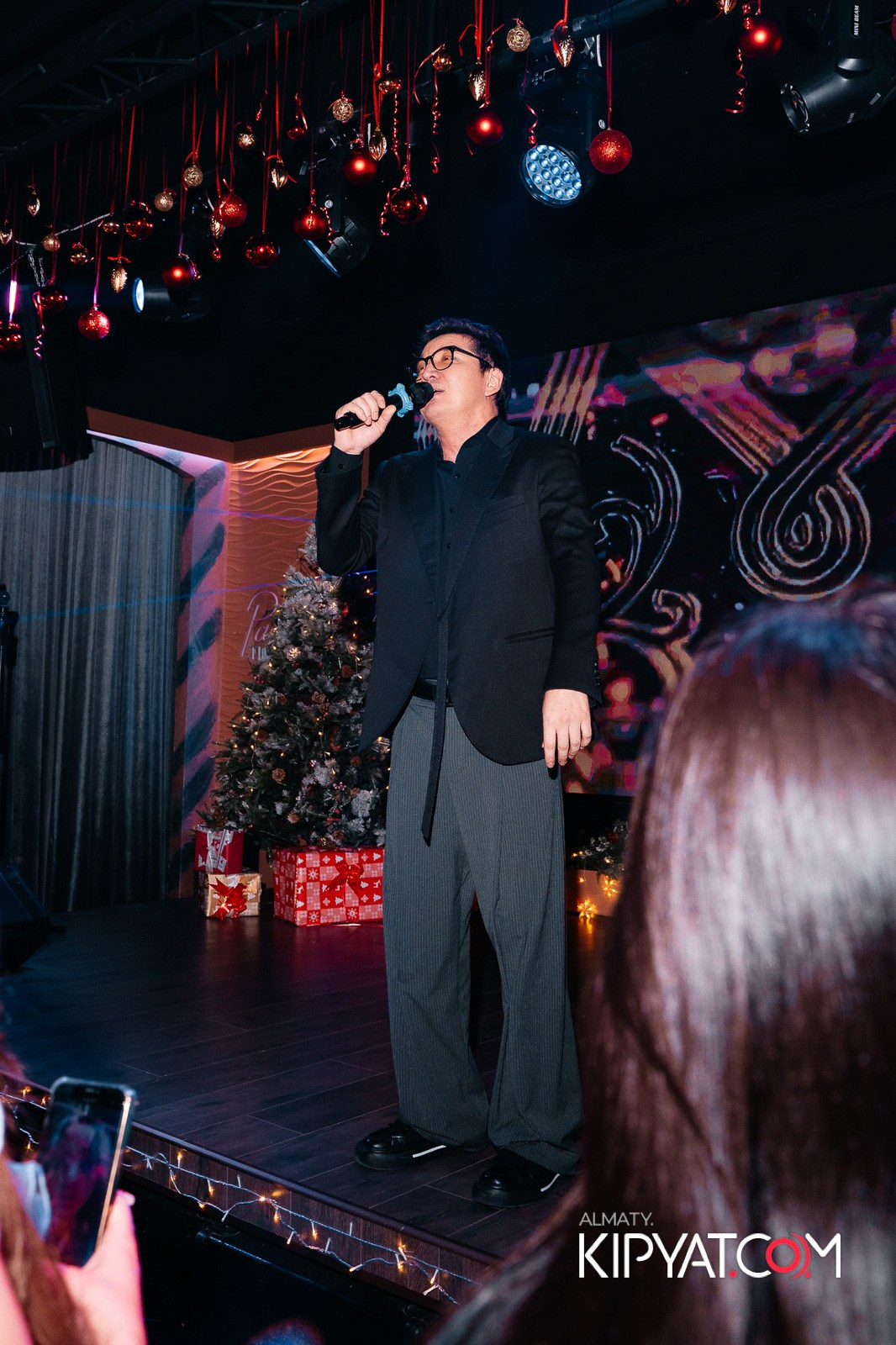 MYATA PLATINUM НА АБАЯ — SPECIAL QUEST АЙКЫН. КИПЯТКОМ АЛМАТЫ! Фотосъемка мероприятий в Алматы