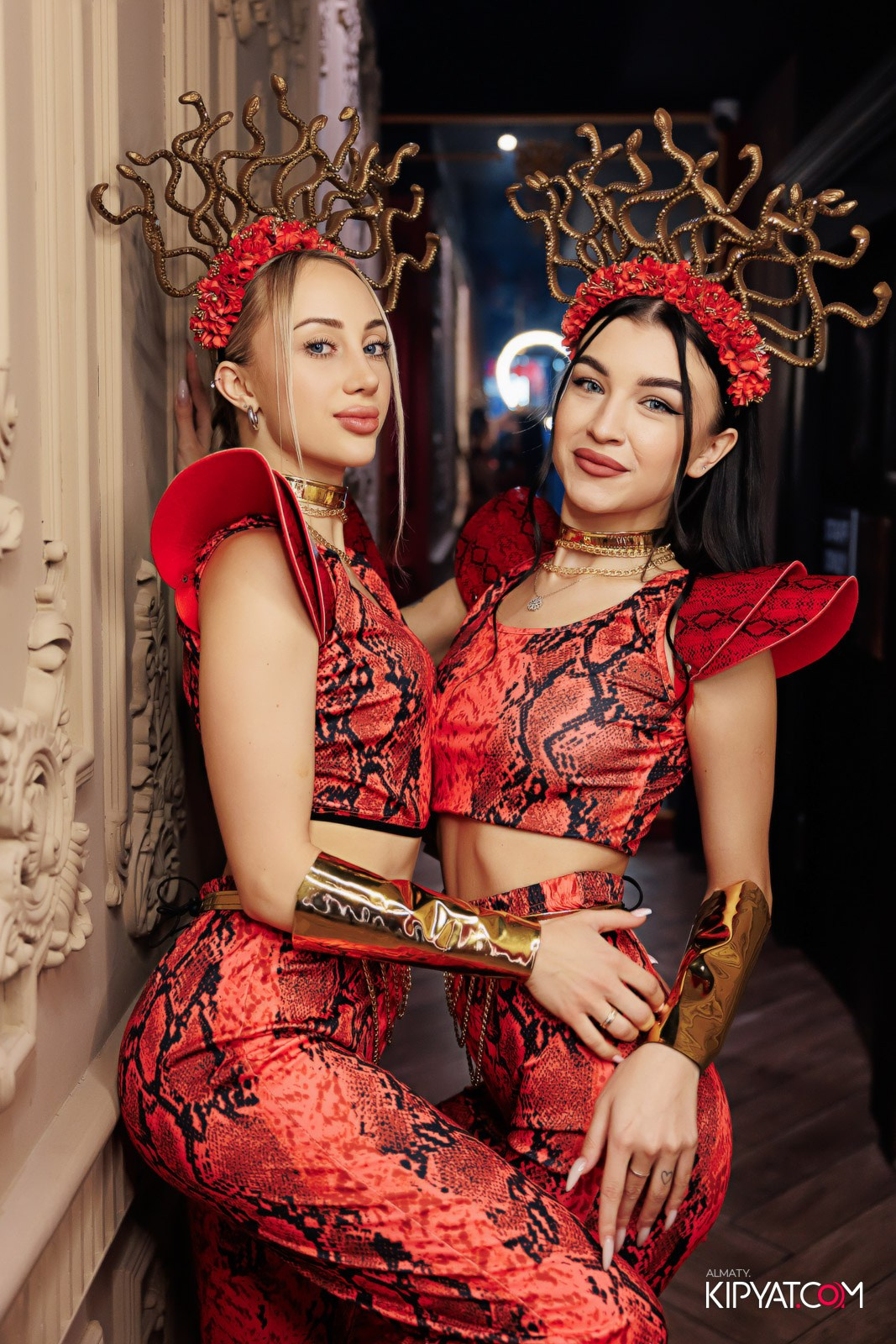 ЗАЯ, НА БИС. КИПЯТКОМ АЛМАТЫ!