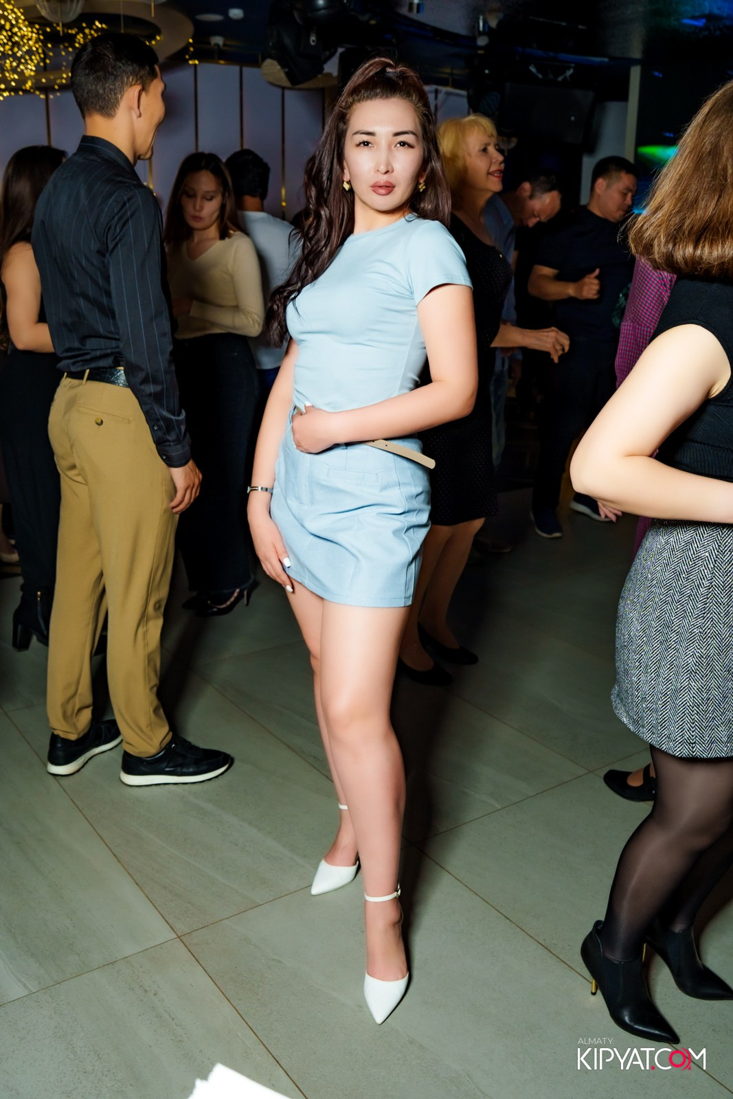 FORT VERNYI. КИПЯТКОМ АЛМАТЫ!