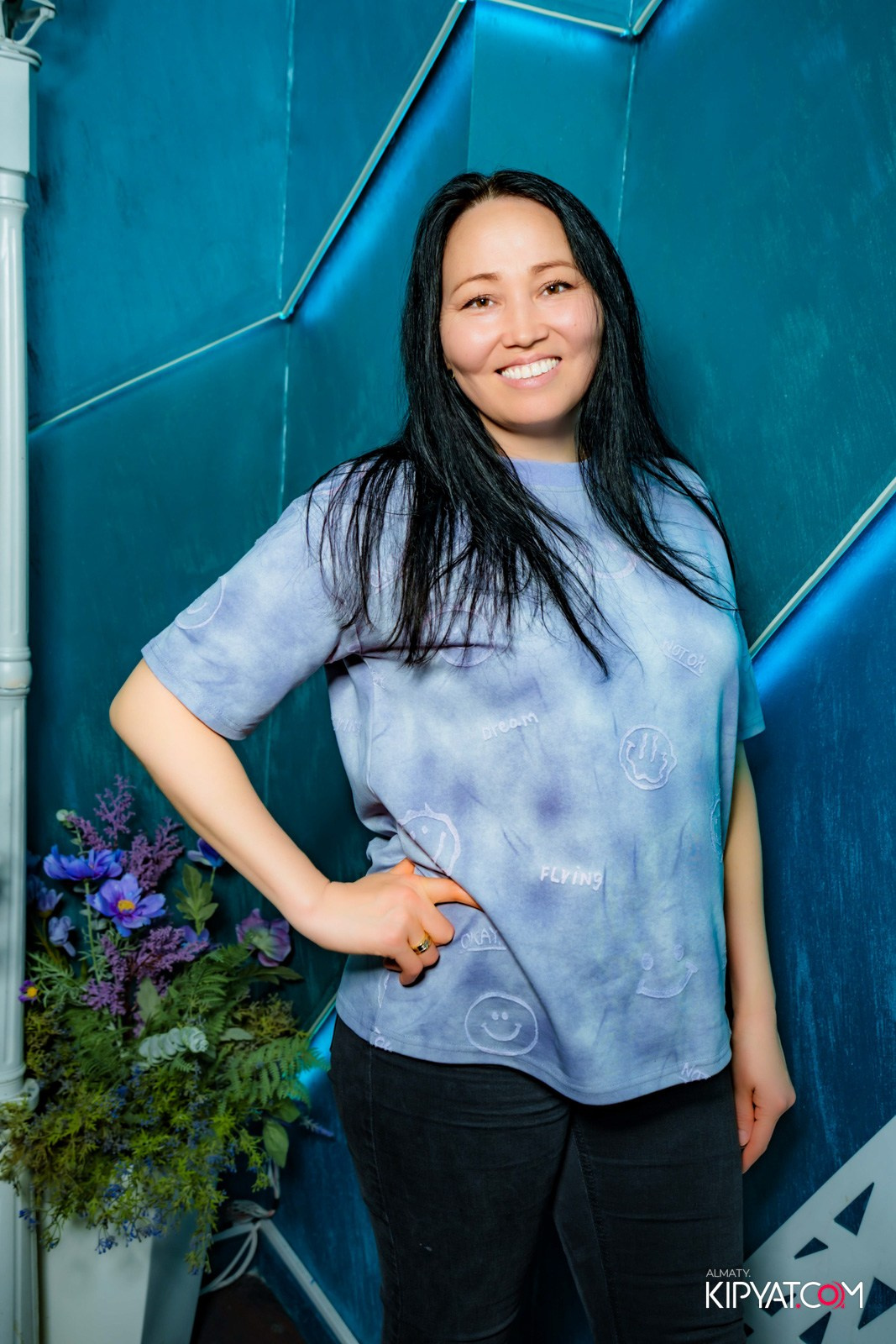 УХО И МЕДВЕДЬ НА САИНА. КИПЯТКОМ АЛМАТЫ!