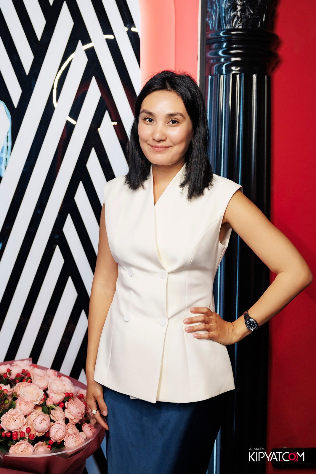 ЗАЯ, НА БИС. КИПЯТКОМ АЛМАТЫ! Фотосъемка мероприятий в Алматы