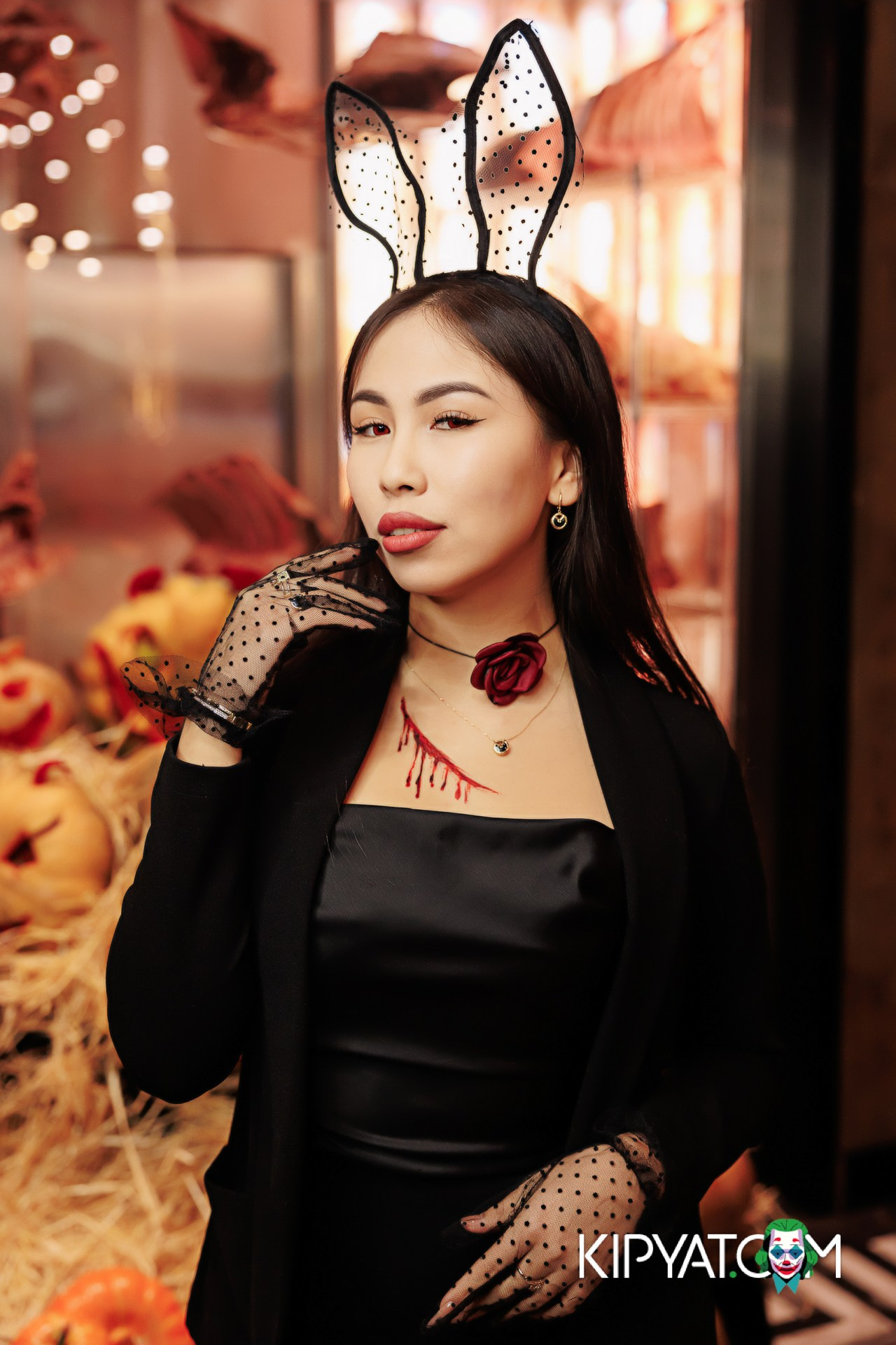 ZIYAFET MEAT HOUSE. КИПЯТКОМ АЛМАТЫ!