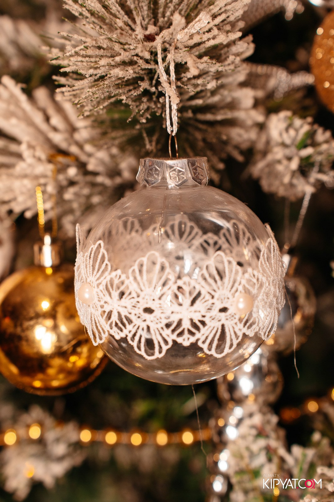 LAUREATE GRAND CAFÉ. КИПЯТКОМ АЛМАТЫ!