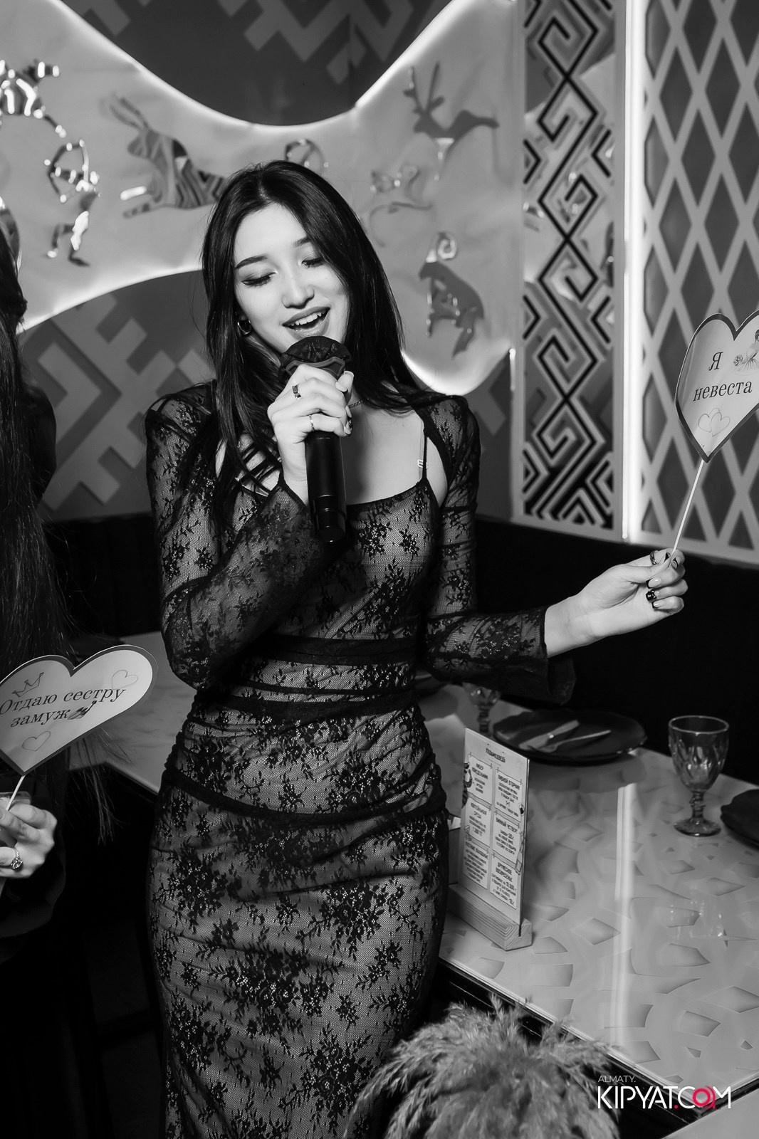 УХО И МЕДВЕДЬ НА ГАГАРИНА. КИПЯТКОМ АЛМАТЫ!