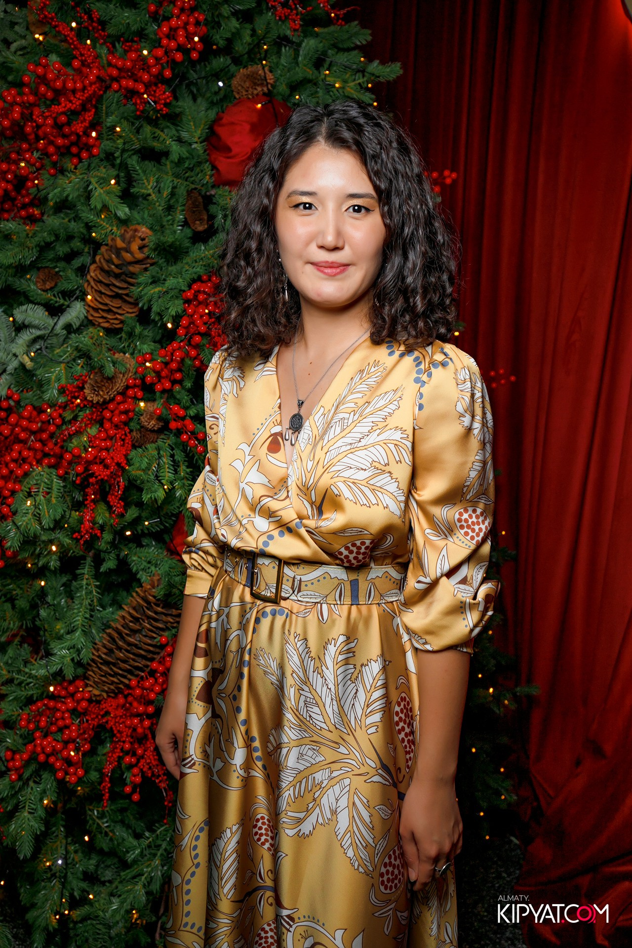 PAULANER. КИПЯТКОМ АЛМАТЫ! Фотосъемка мероприятий в Алматы