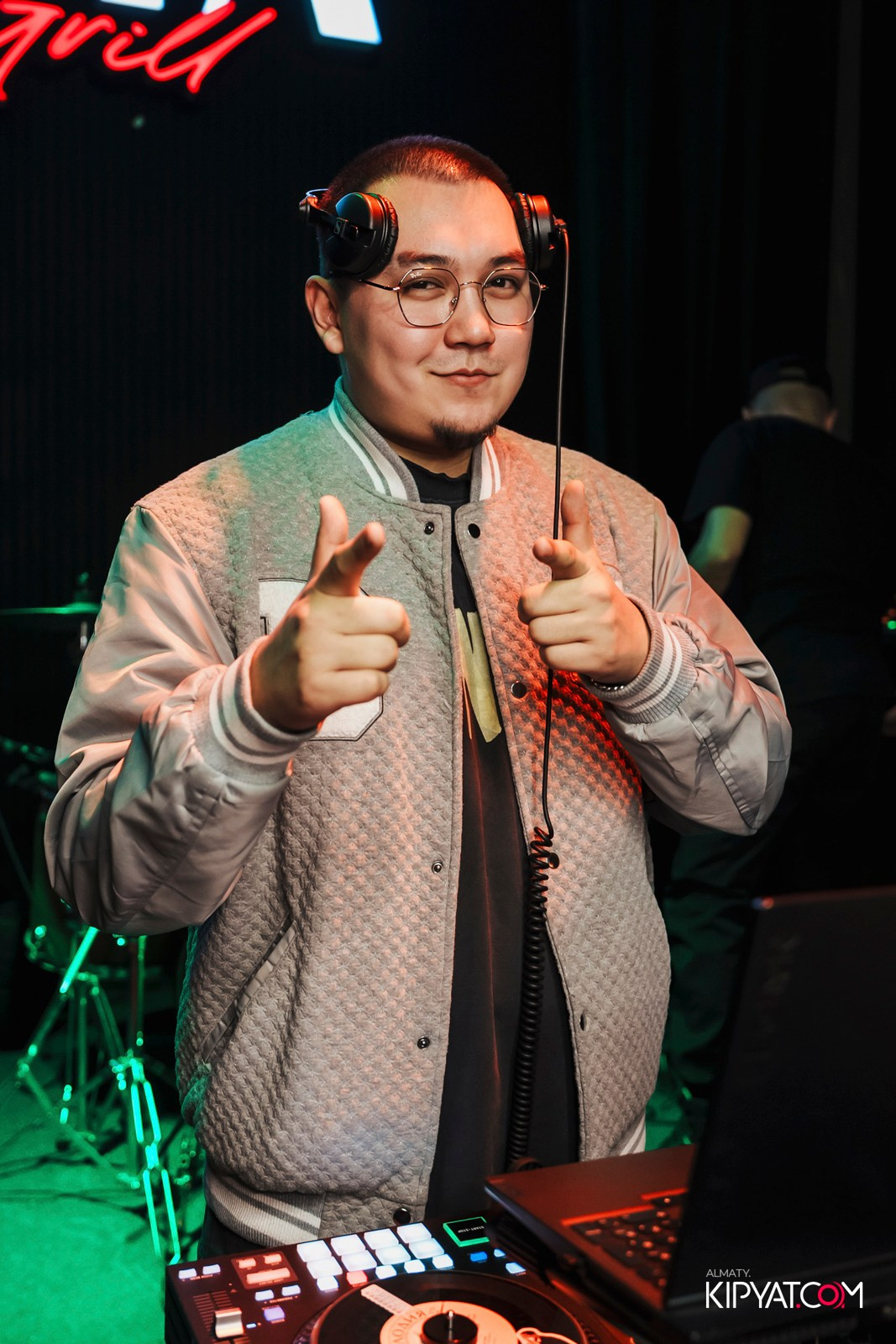 ПИНТА ADK. КИПЯТКОМ АЛМАТЫ! Фотосъемка мероприятий в Алматы