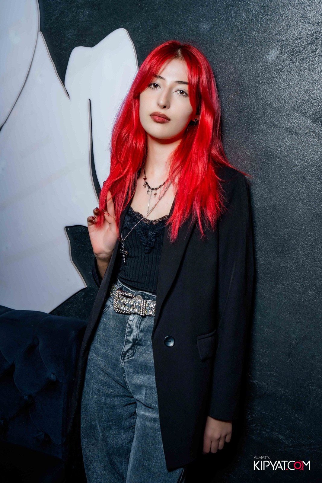 УХО И МЕДВЕДЬ НА САИНА. КИПЯТКОМ АЛМАТЫ!