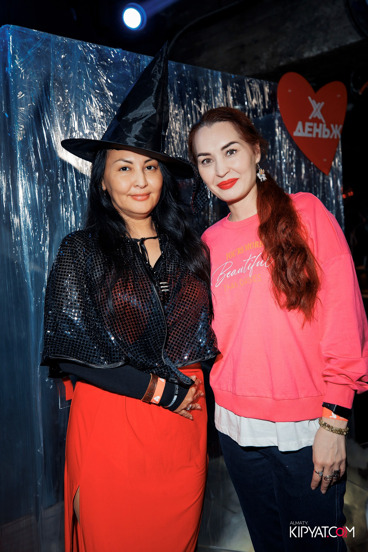 ДЖИНГЛ BENDZ 2025 Part 1. КИПЯТКОМ АЛМАТЫ! Фотосъемка мероприятий в Алматы