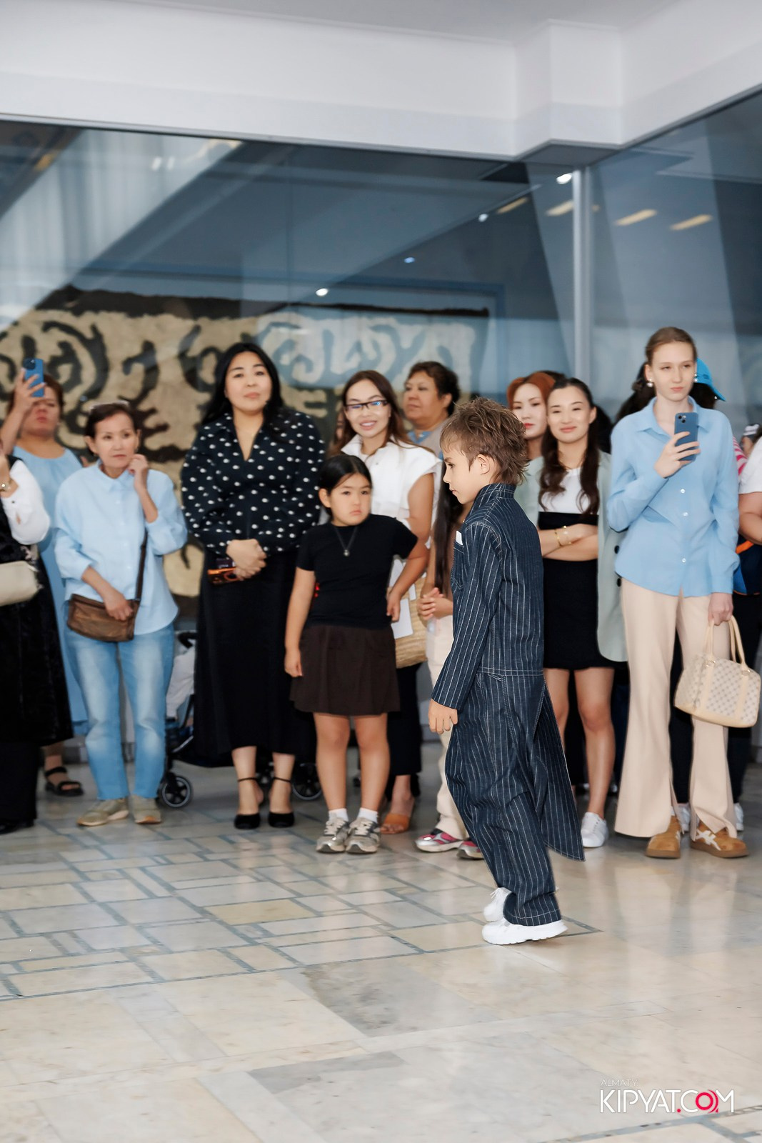 JUNIOR MODELS SHOW. ПЕРФОМАНС НОЧЬ В МУЗЕЕ. КИПЯТКОМ АЛМАТЫ! Фотосъемка мероприятий в Алматы