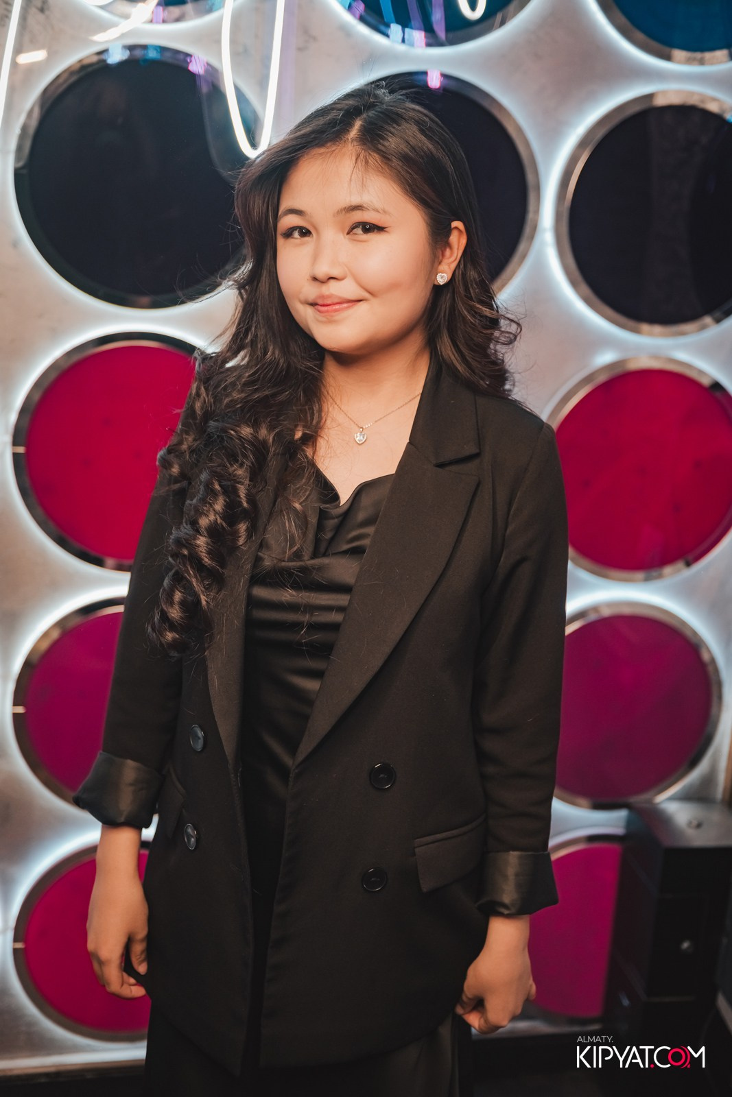 УХО И МЕДВЕДЬ НА ГАГАРИНА. КИПЯТКОМ АЛМАТЫ!