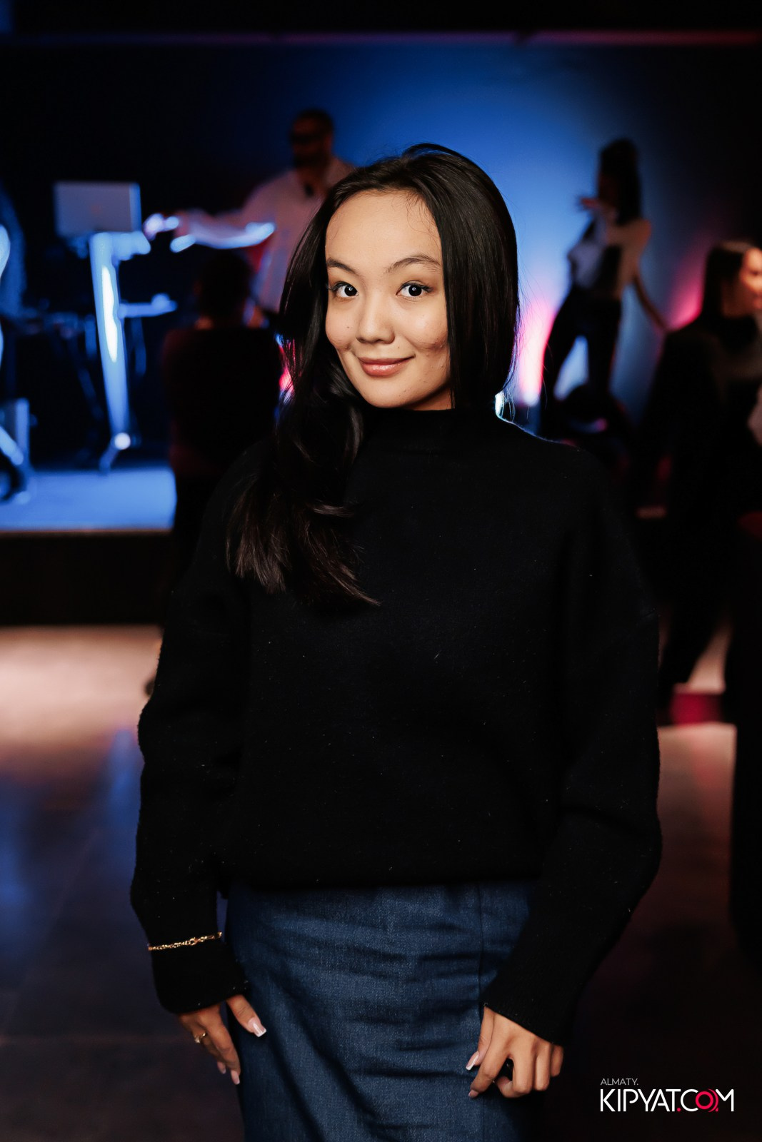 ОТКРЫТИЕ НОВОГО ФИЛИАЛА ГРИЛЬ-БАРА ШАШЛЫКOFF. КИПЯТКОМ АЛМАТЫ!