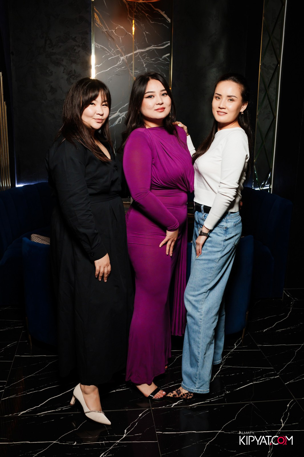 MOOD KARAOKE & TERRACE. КИПЯТКОМ АЛМАТЫ!