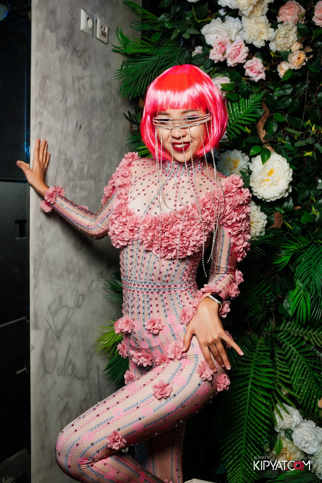 УХО И МЕДВЕДЬ НА КУРМАНГАЗЫ. КИПЯТКОМ АЛМАТЫ!