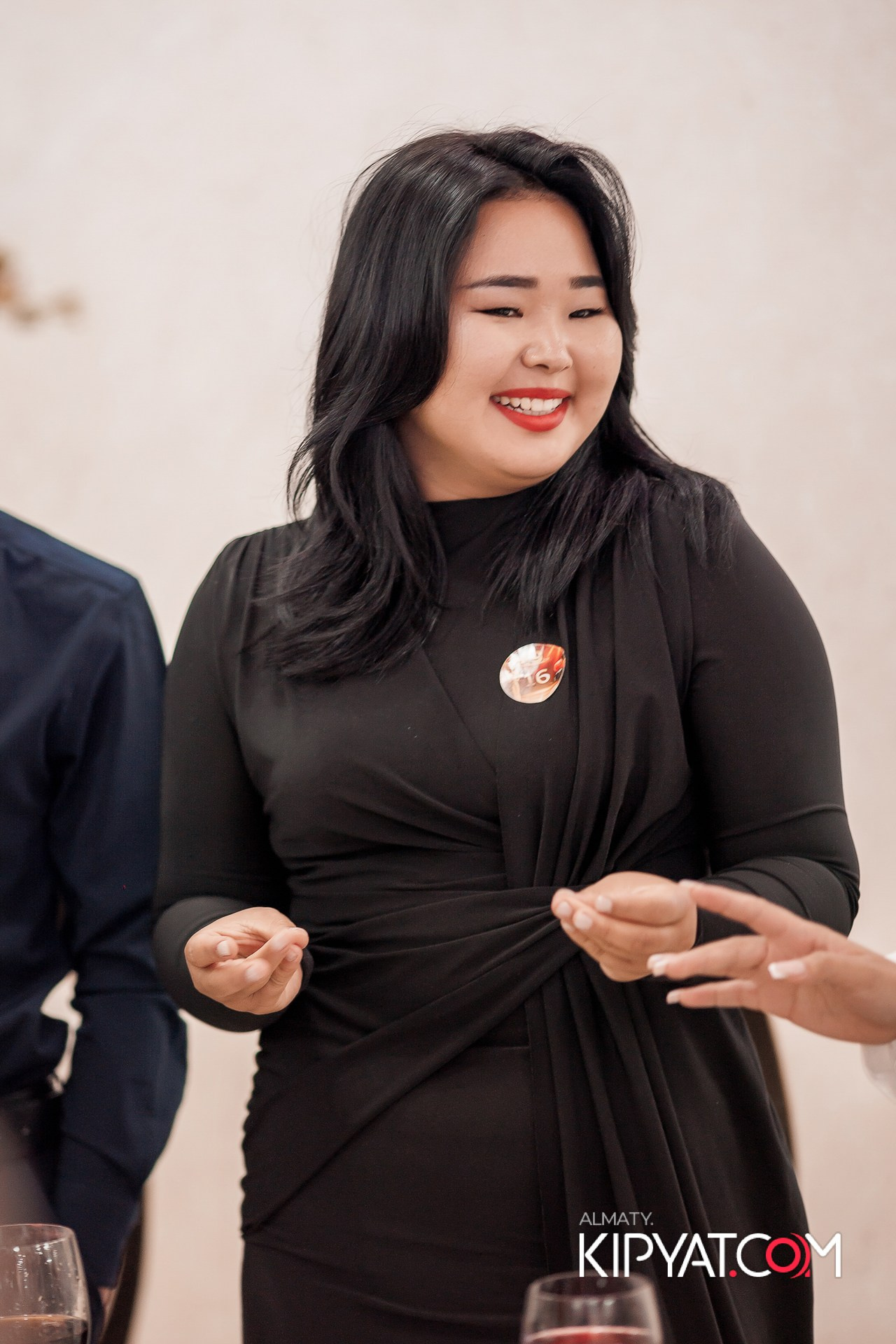 КОРПОРАТИВ PHOTO VIDEO SERVICE. КИПЯТКОМ АЛМАТЫ!