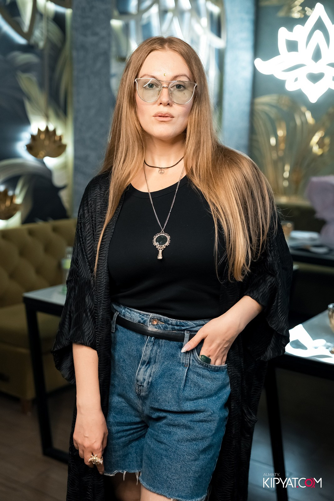 УХО И МЕДВЕДЬ НА КУРМАНГАЗЫ. КИПЯТКОМ АЛМАТЫ!