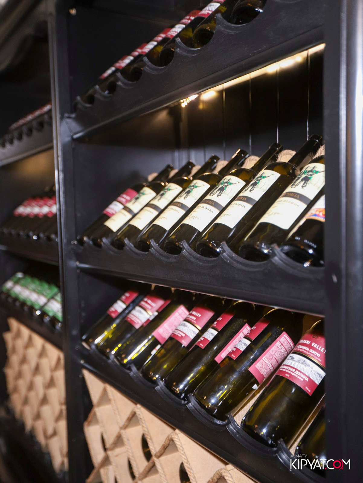 ЖИГУЛИ БАР ЖЕТЫСУ. КИПЯТКОМ АЛМАТЫ! Фотосъемка мероприятий в Алматы