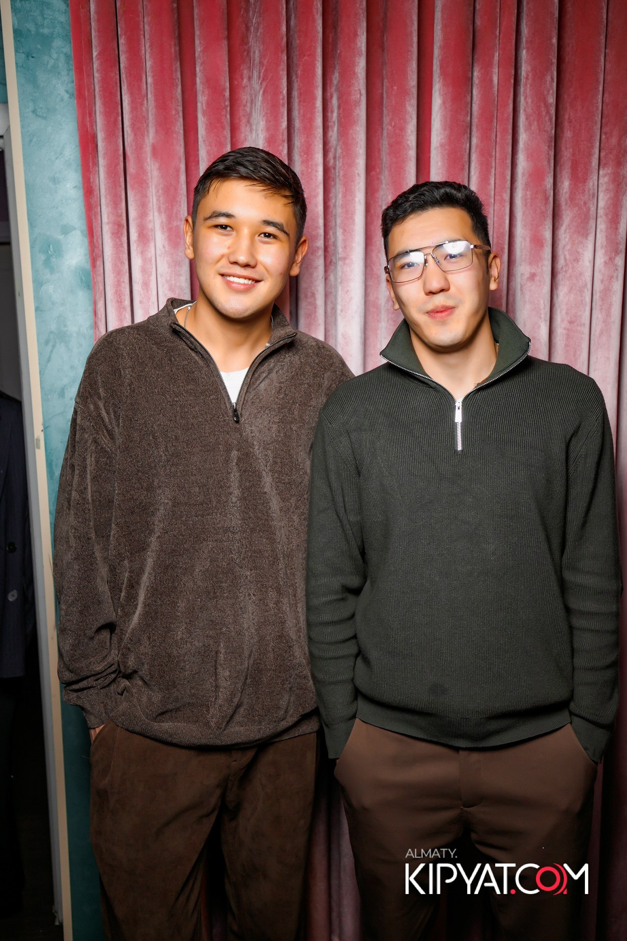 УХО И МЕДВЕДЬ НА КУРМАНГАЗЫ. КИПЯТКОМ АЛМАТЫ!