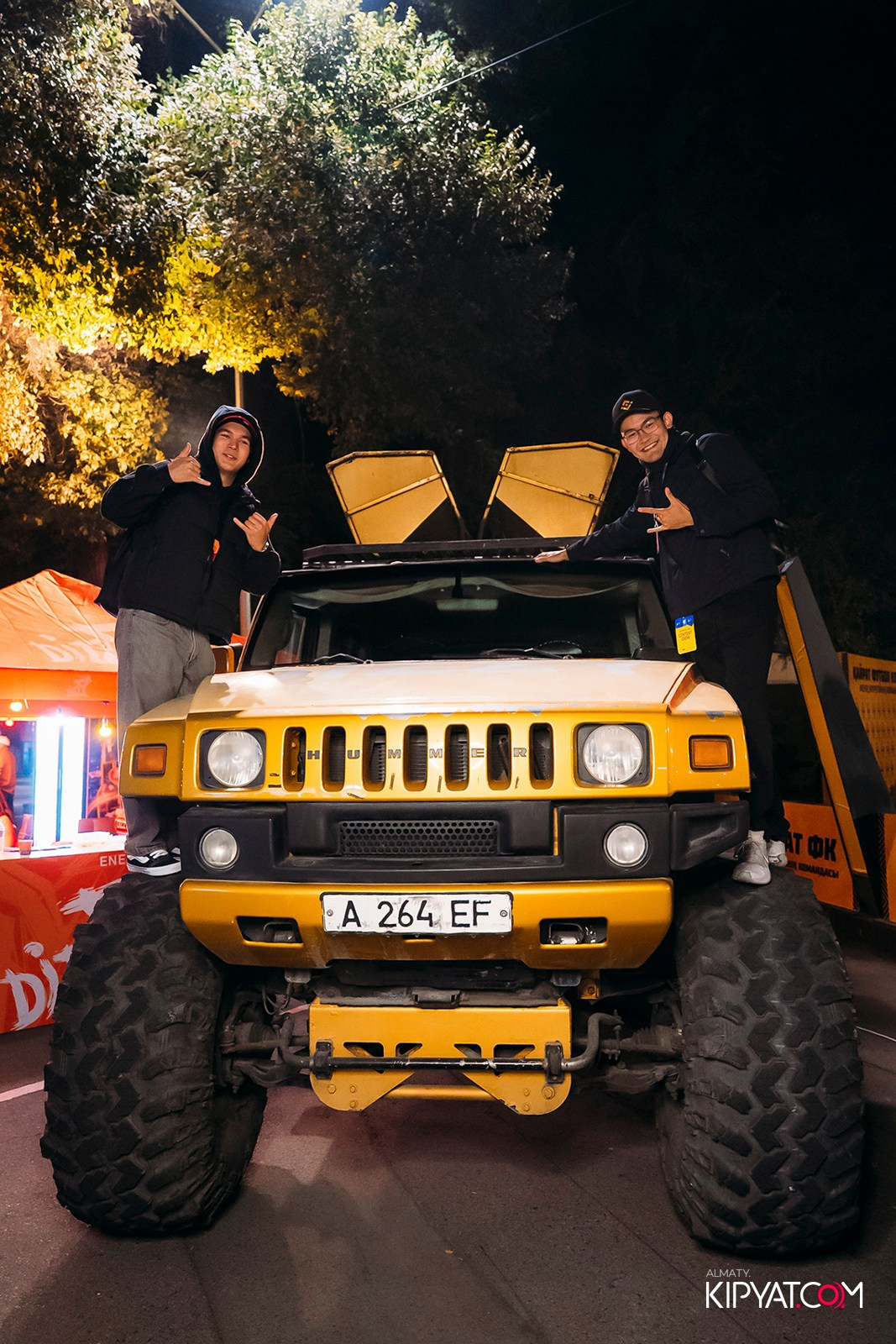 КОНЦЕРТ МИРАСА ЖУГУНУСОВА НА ЦЕНТРАЛЬНОМ СТАДИОНЕ. КИПЯТКОМ АЛМАТЫ!