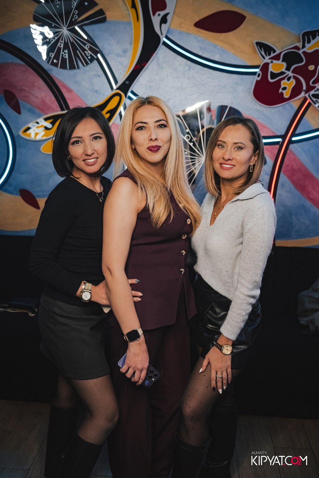 УХО И МЕДВЕДЬ НА КУРМАНГАЗЫ. КИПЯТКОМ АЛМАТЫ!