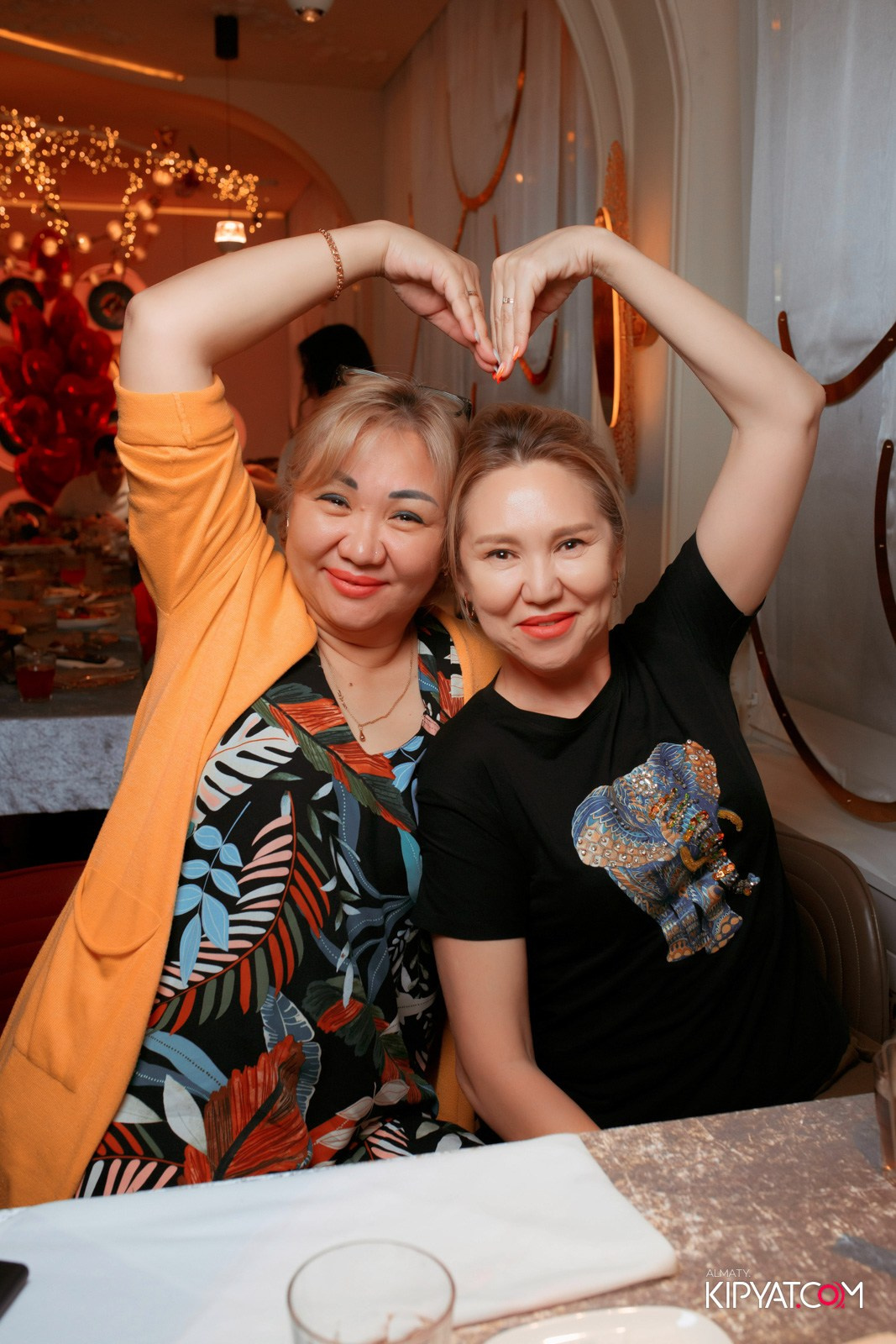 FORT VERNIY. КИПЯТКОМ АЛМАТЫ!