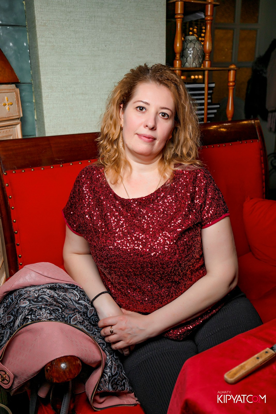 МАРЬИНА РОЩА. КИПЯТКОМ АЛМАТЫ! Фотосъемка мероприятий в Алматы