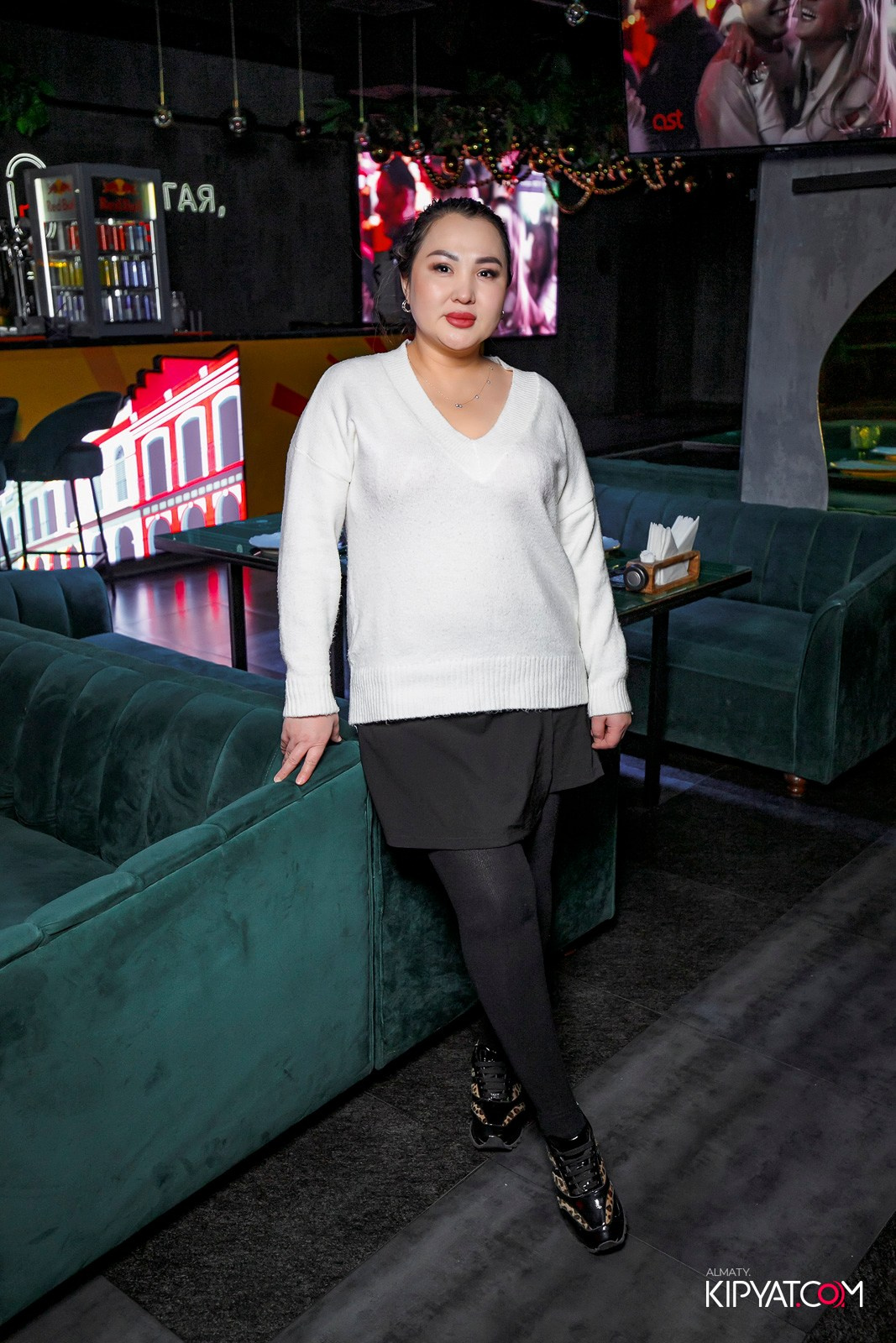 ДОРОГАЯ Я НЕ ПИЛ. КИПЯТКОМ АЛМАТЫ! Фотосъемка мероприятий в Алматы