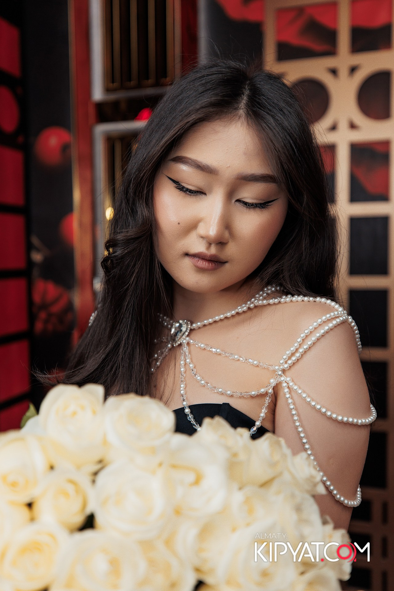 УХО И МЕДВЕДЬ НА КУРМАНГАЗЫ. КИПЯТКОМ АЛМАТЫ!