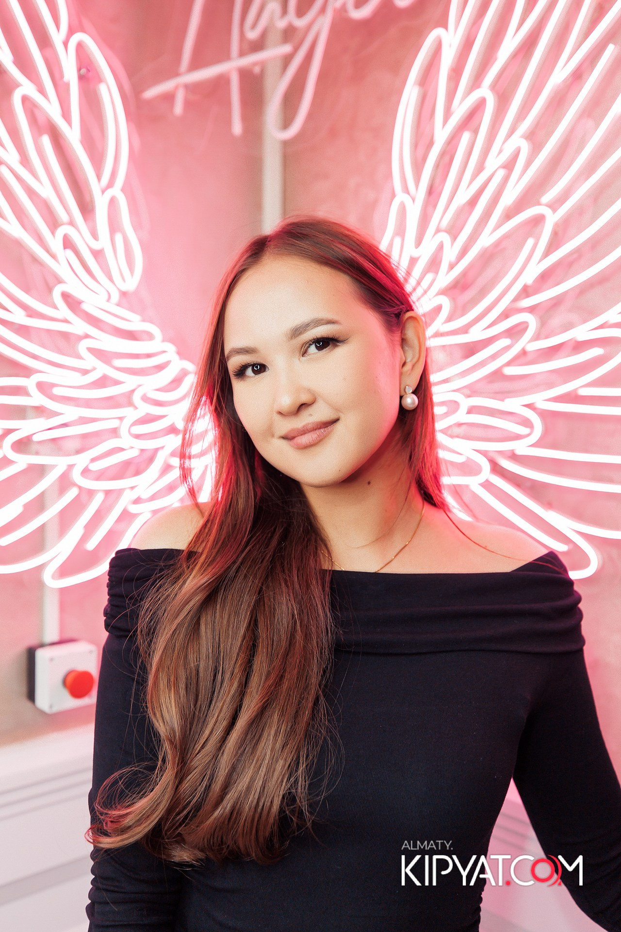 Ухо и Медведь на Курмангазы. КИПЯТКОМ АЛМАТЫ!