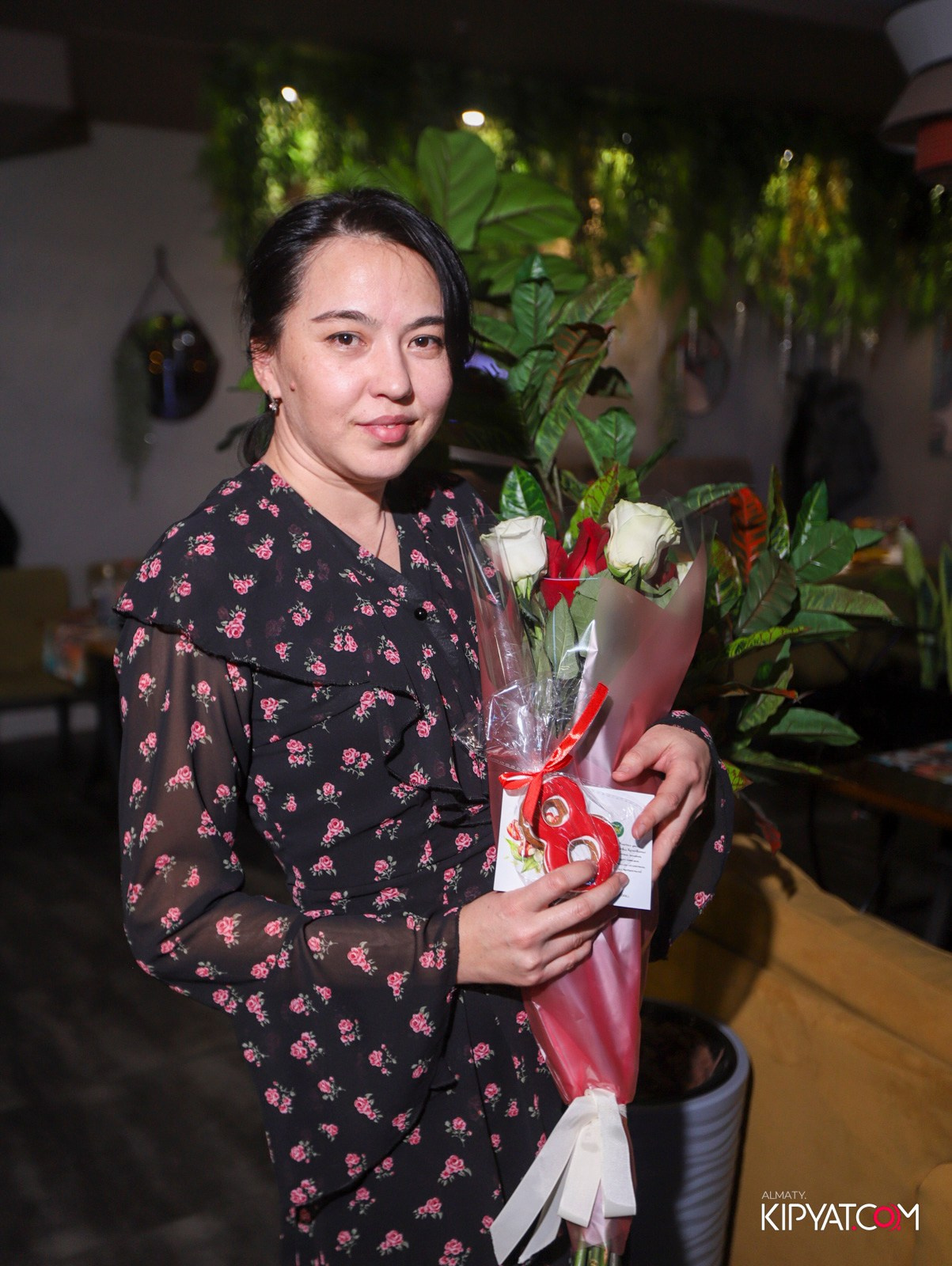 LIFE GRILL CAFE. КИПЯТКОМ АЛМАТЫ! Фотосъемка мероприятий в Алматы