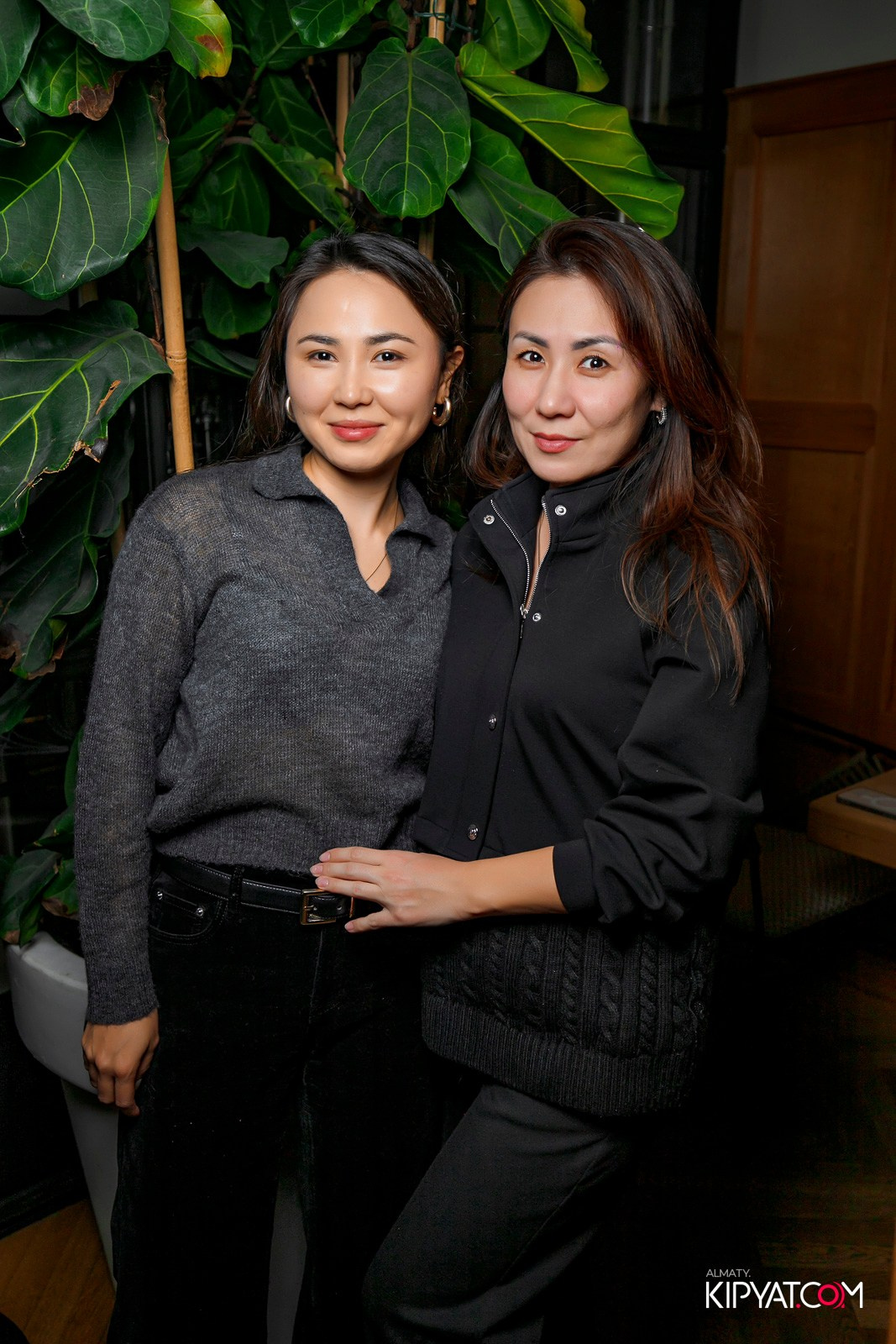 PAULANER. КИПЯТКОМ АЛМАТЫ! Фотосъемка мероприятий в Алматы