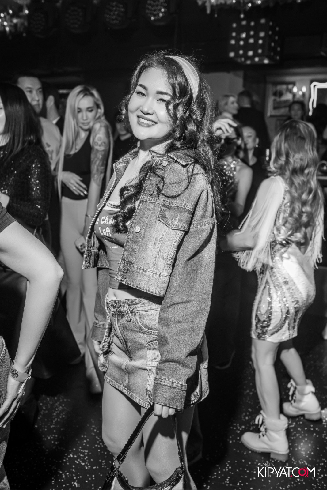 BEAUTY ЁЛКА SANTA BARBARA SPECIAL GUEST ГРУППА MILLENIUM 5 ТРИБЬЮТ ШОУ. КИПЯТКОМ АЛМАТЫ! Фотосъемка мероприятий в Алматы