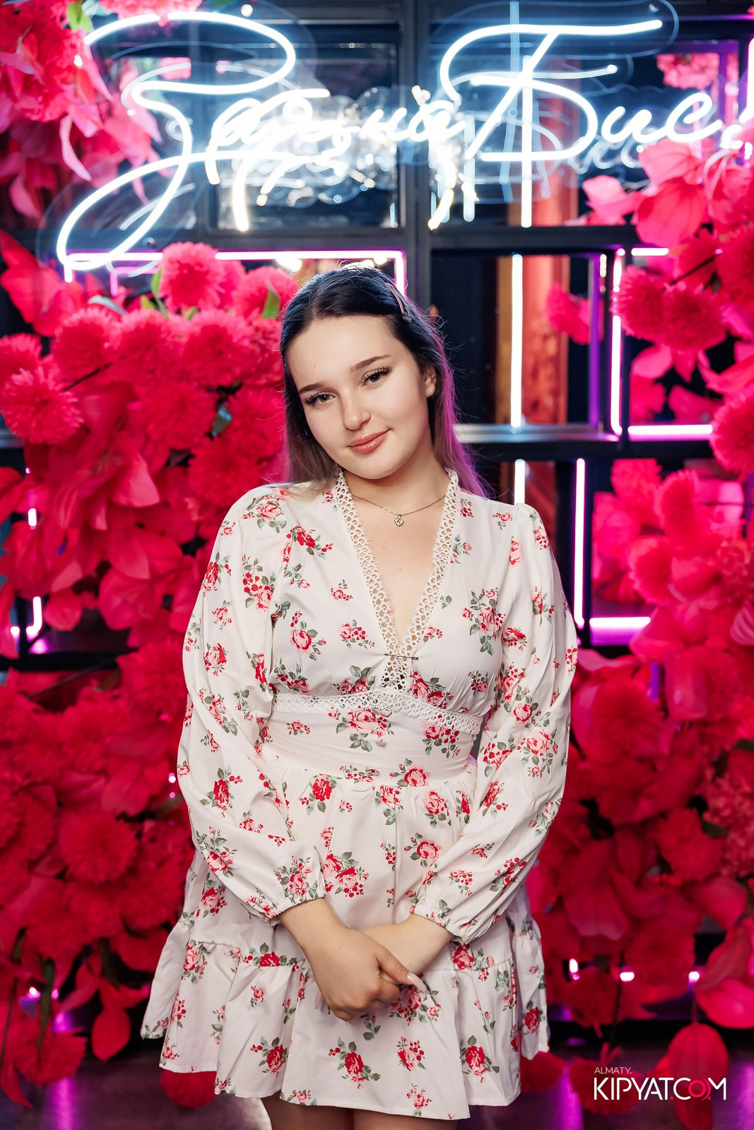 ЗАЯ, НА БИС. КИПЯТКОМ АЛМАТЫ!