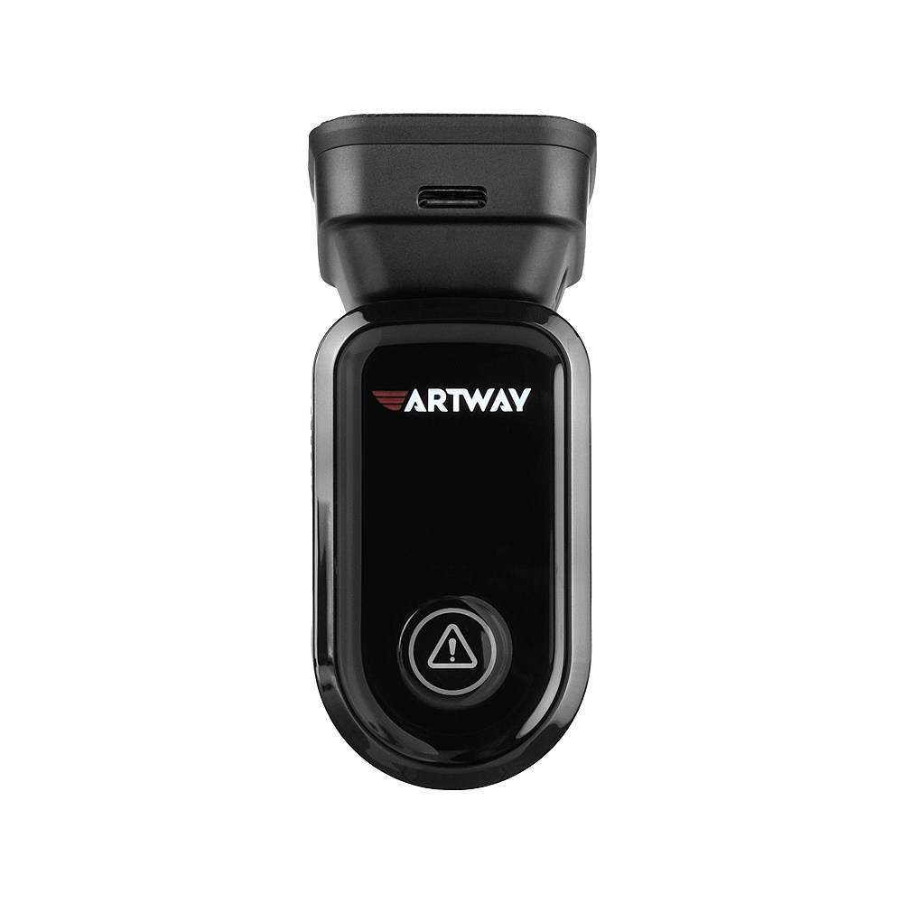 ARTWAY. Автомобильные аксессуары. Интерьерный фотограф и видеограф в Санкт-Петербурге Вадим Балбашевский