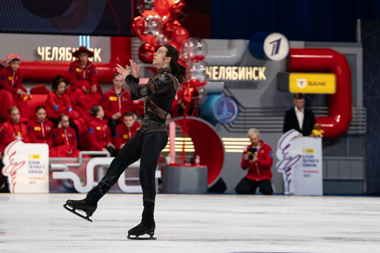 Репортаж. Студия визуального контента в Санкт-Петербурге и Москве