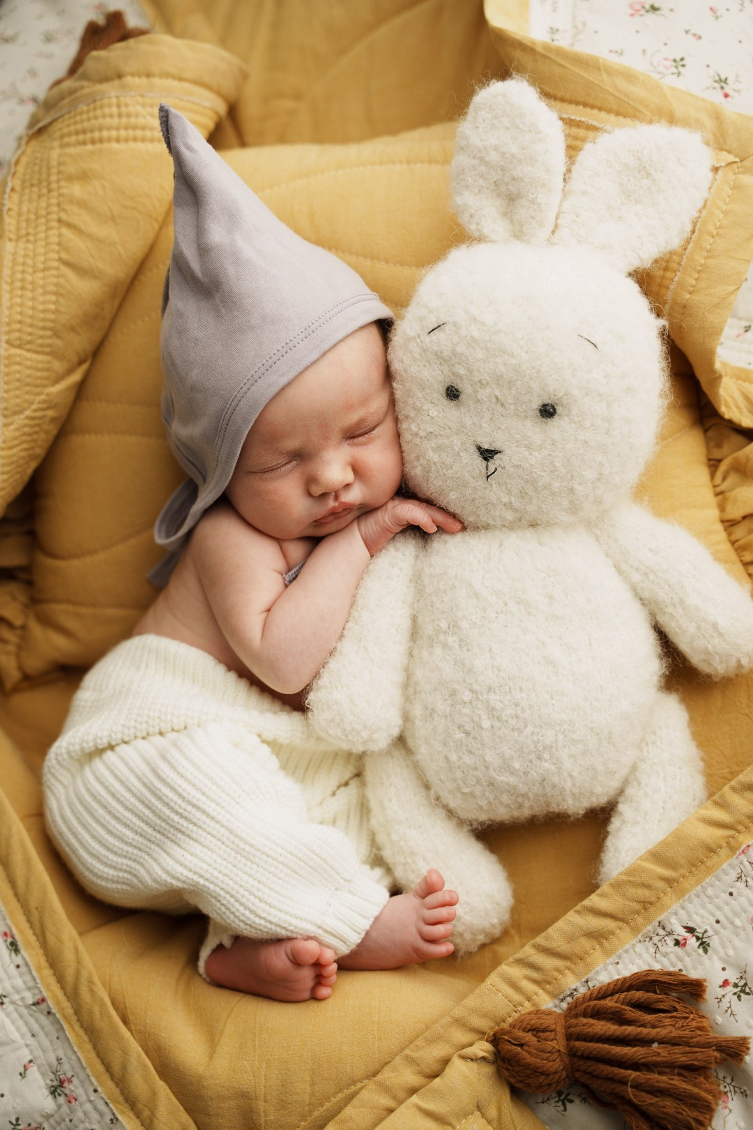 Фотограф новорожденных. Фотограф новорожденных Василиса Панькова