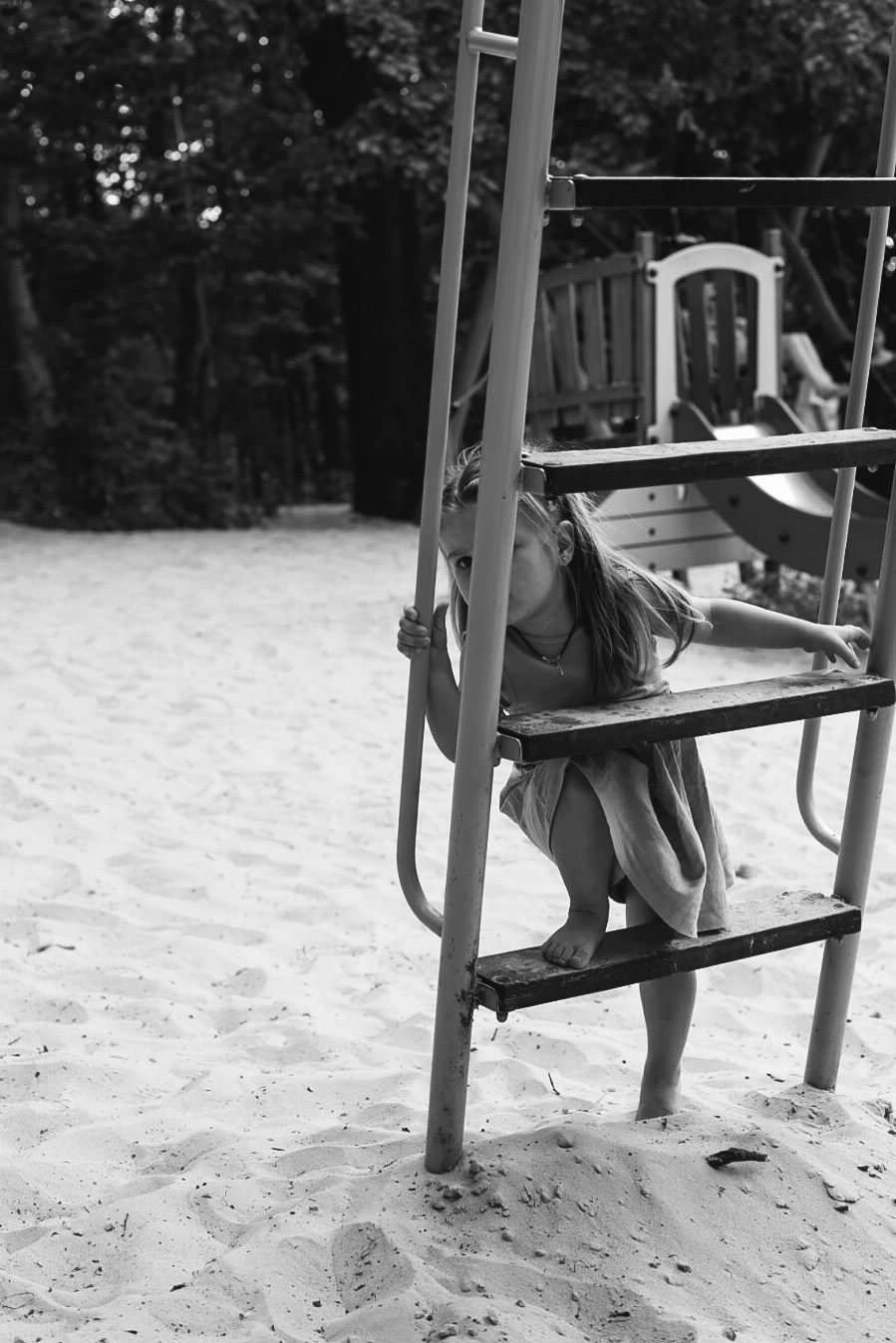 Family. Фотограф Нижний Новгород